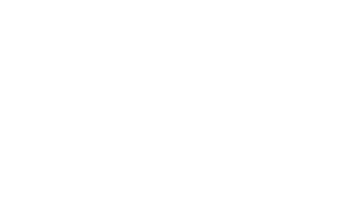 Society House Brooklyn