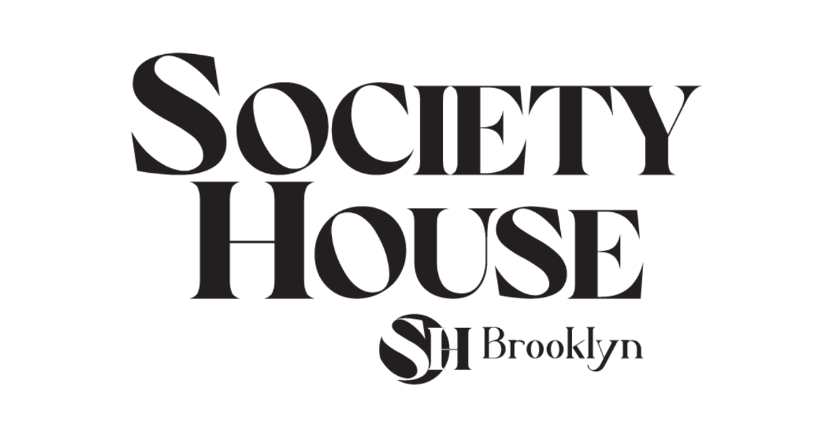 Licensed Cannabis Dispensary in Brooklyn, NY | Society House