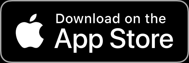 Download Society House BK on the Apple App Store