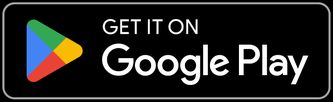 Download Society House BK on the Google Play Store
