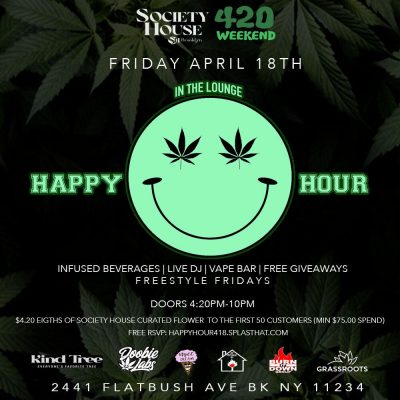 f25601b002e37e213c4791caf30ce2e6.HAPPY-HOUR-APRIL-18TH-copy
